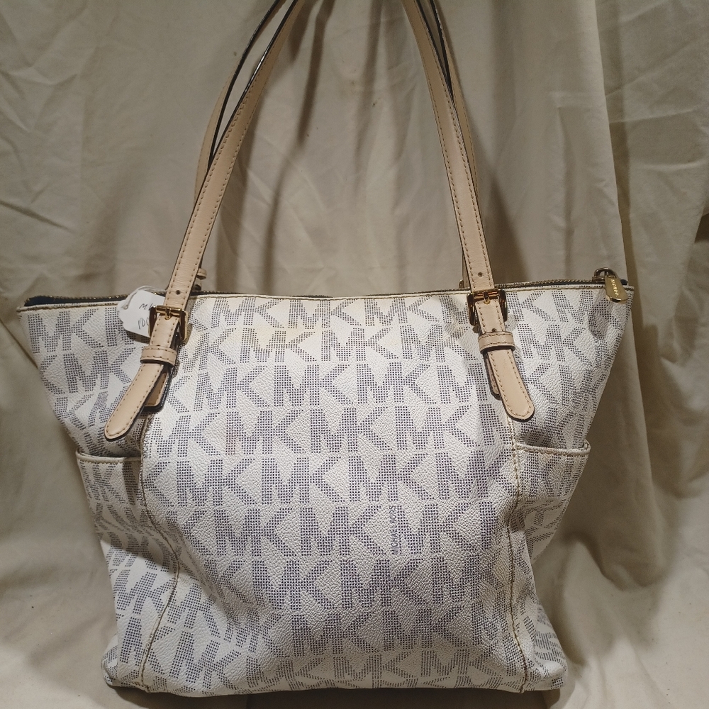 Michael kors set - Picture 7 of 13